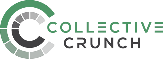 collectivecrunch-logo