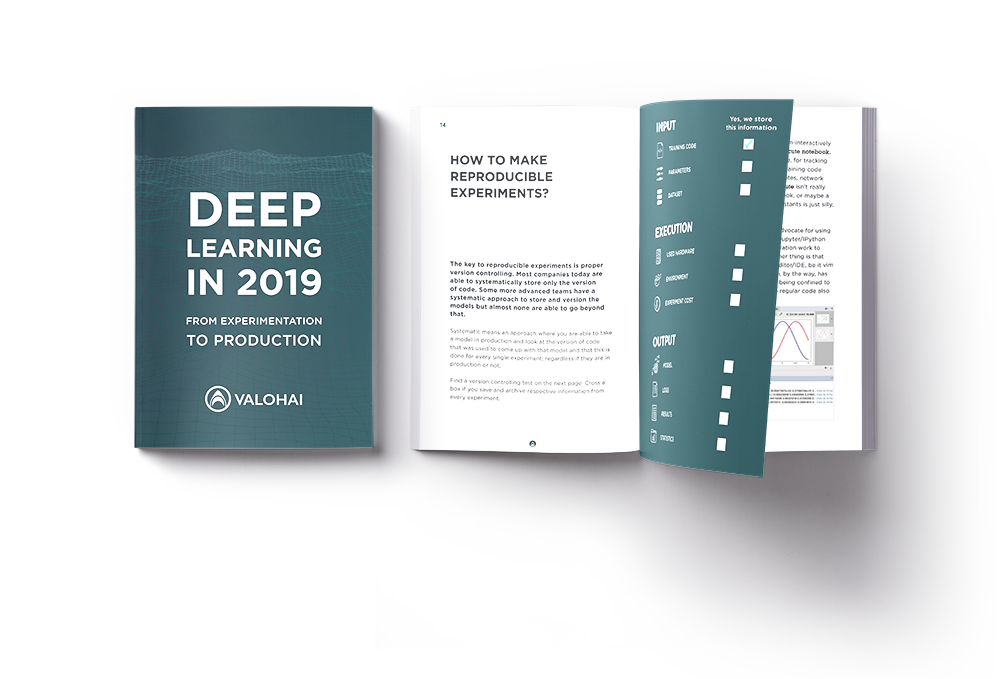 deep-learning-2019-ebook