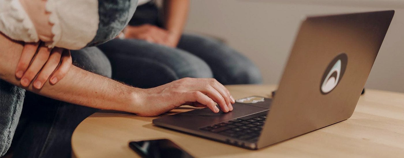 jupyter-notebook-and-valohai